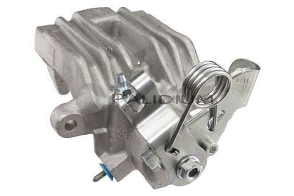Brake Caliper (PAL4-1173)