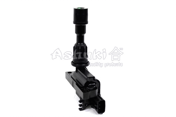 Ignition Coil (M980-05)