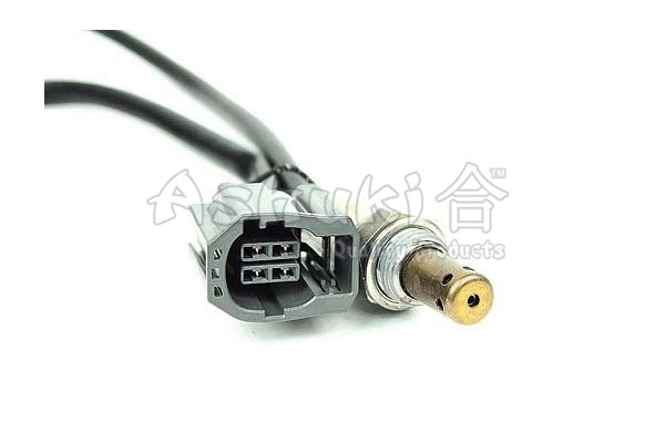Lambda Sensor (9200-48450)