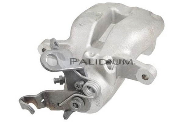 Brake Caliper (PAL4-2179)