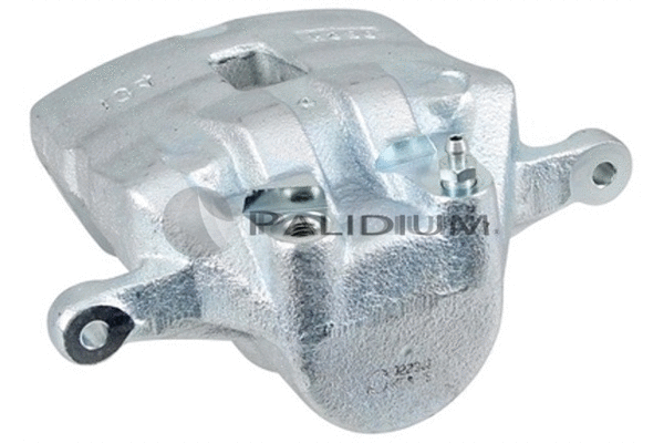 Brake Caliper (PAL4-1829)
