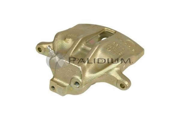 Brake Caliper (PAL4-1068)