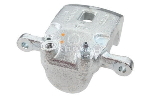 Brake Caliper (SY450-07NEW)