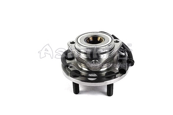 Wheel Bearing Kit (SY310-08)