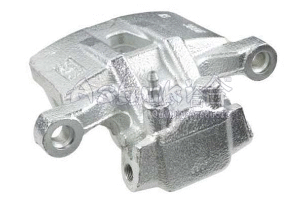 Brake Caliper (C450-74NEW)