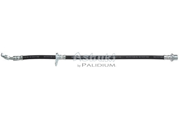 Brake Hose (ASH3-0070)