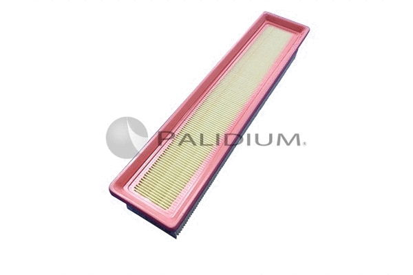 Air Filter (PAL2-2091)