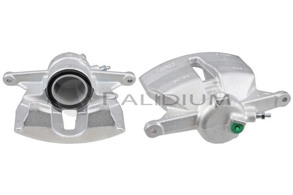 Brake Caliper (PAL4-2872)