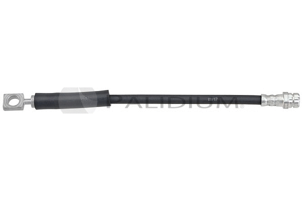 Brake Hose (PAL3-0419)