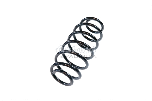 Suspension Spring (ASH10-1001)