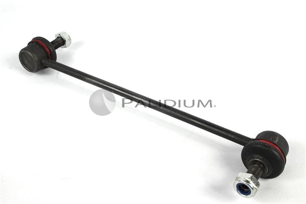 Link/Coupling Rod, stabiliser bar (PAL5-2044)