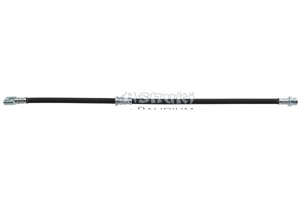 Brake Hose (ASH3-0310)