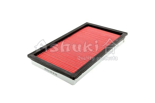 Air Filter (S077-03)
