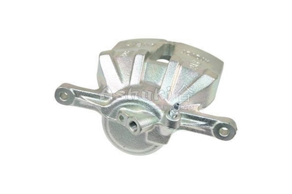 Brake Caliper (T458-64NEW)