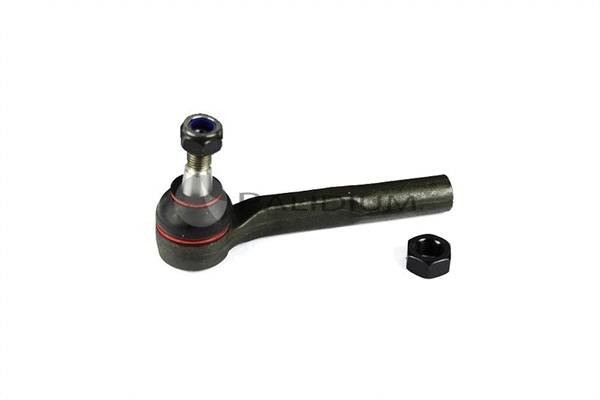 Tie Rod End (PAL5-4090)