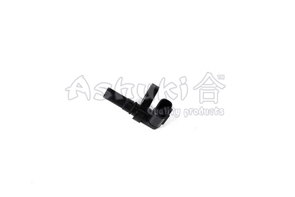 Sensor, wheel speed (T878-22)