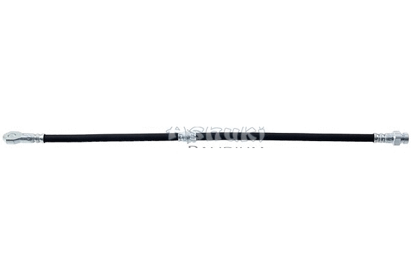 Brake Hose (ASH3-0234)