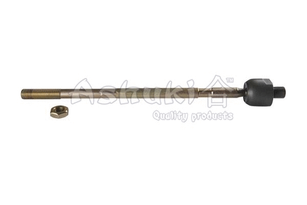 Inner Tie Rod (1452-6205)