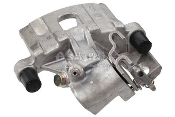 Brake Caliper (T457-89NEW)