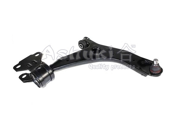 Control/Trailing Arm, wheel suspension (M878-62)