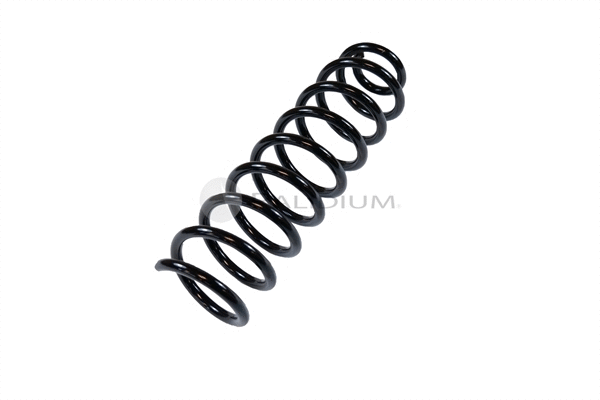 Suspension Spring (PAL10-1039)
