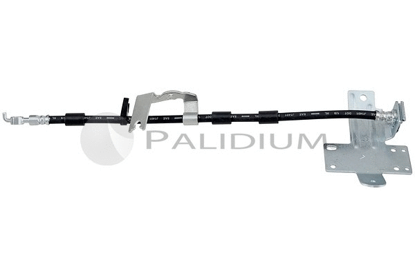 Brake Hose (PAL3-0472)