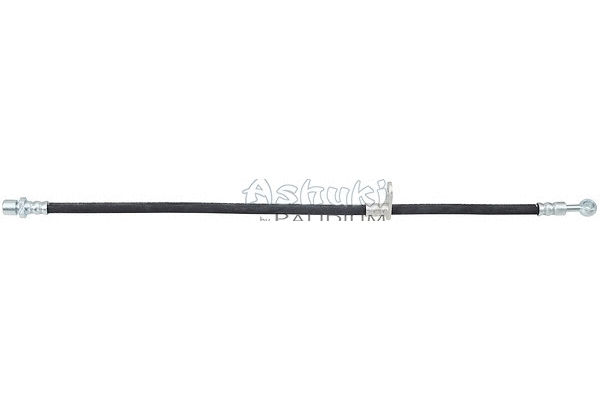 Brake Hose (ASH3-0507)