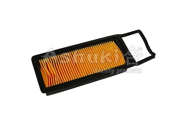 Air Filter (0396-3404)