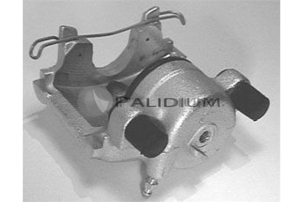 Brake Caliper (PAL4-1694)