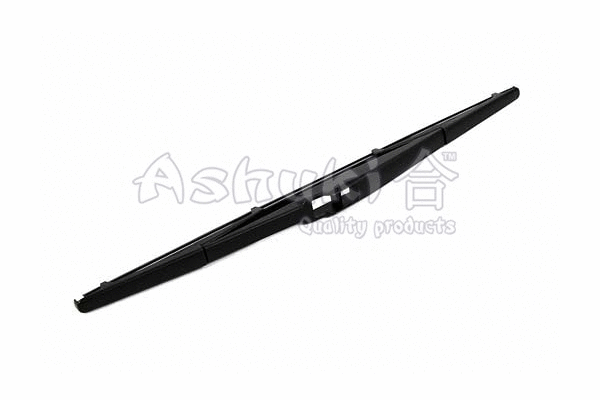 Wiper Blade (ASHR1-350)