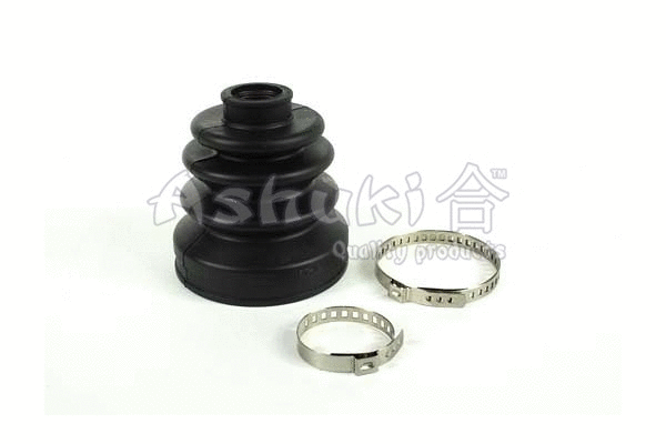 Bellow Kit, drive shaft (H064-35)