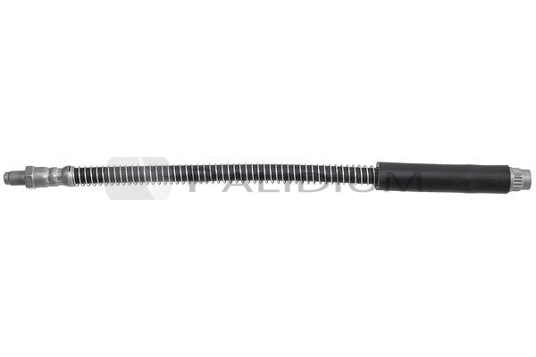 Brake Hose (PAL3-0054)