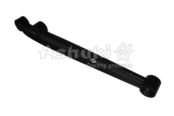 Control/Trailing Arm, wheel suspension (K705-18)