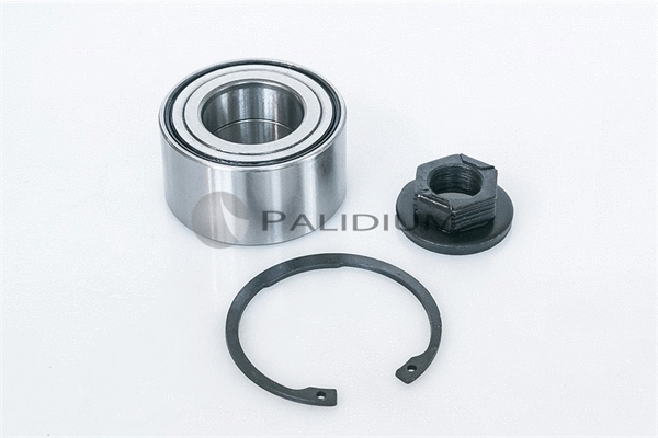 Wheel Bearing Kit (PAL6-1027)
