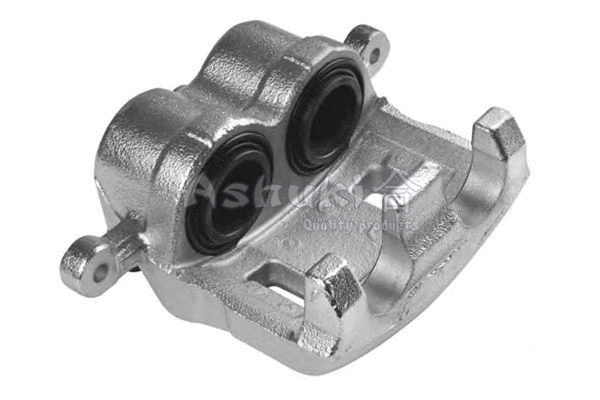 Brake Caliper (0963-6160NEW)
