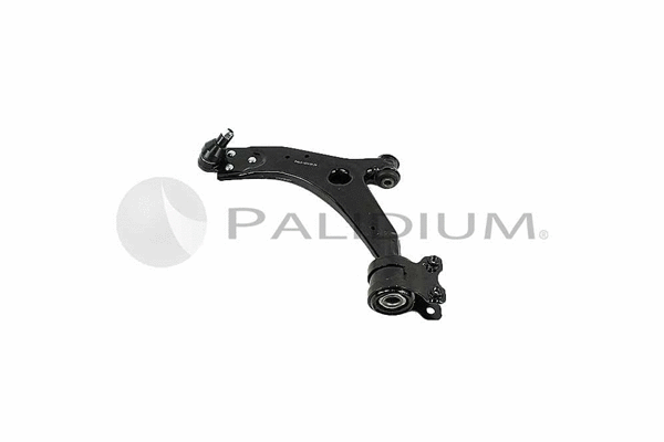 Control/Trailing Arm, wheel suspension (PAL5-1223)