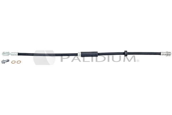 Brake Hose (PAL3-0357)