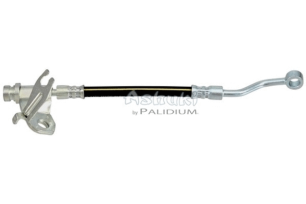 Brake Hose (ASH3-0550)