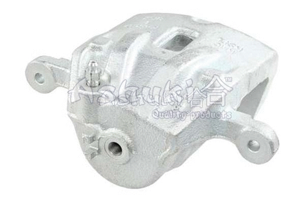 Brake Caliper (I450-83NEW)