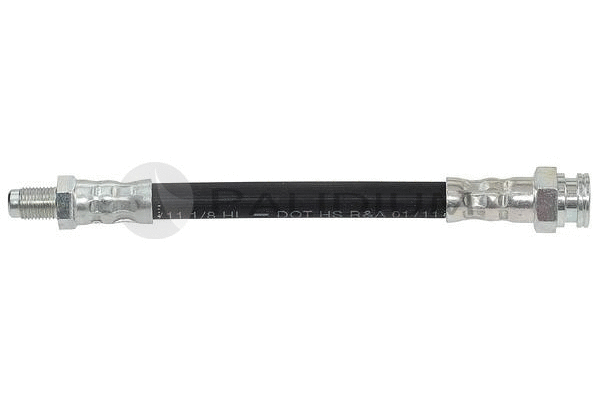Brake Hose (PAL3-0310)