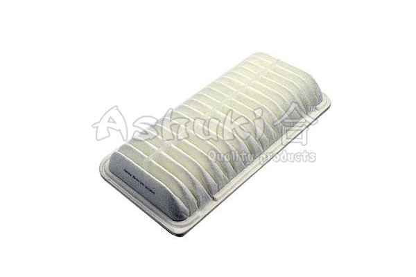 Air Filter (T104-93)