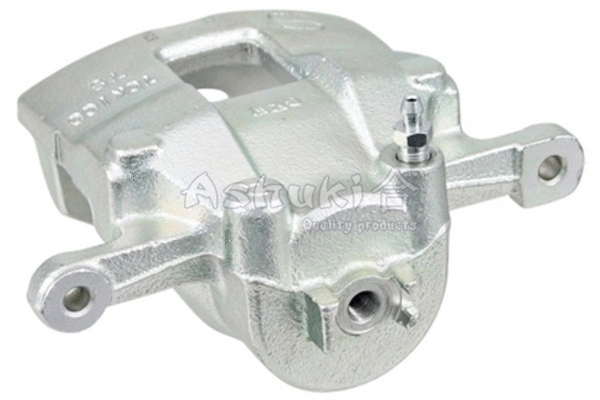 Brake Caliper (K482-82NEW)