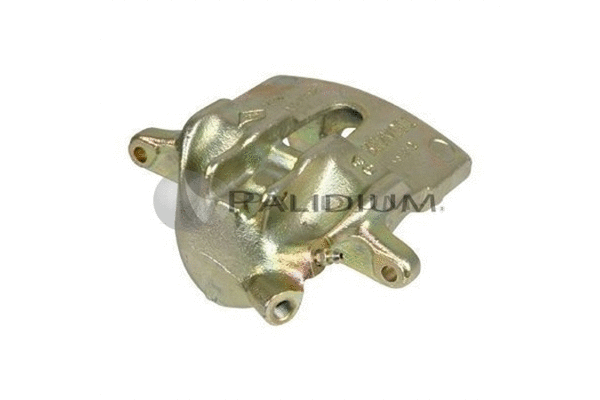 Brake Caliper (PAL4-2085)