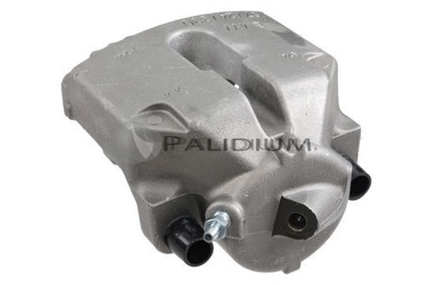 Brake Caliper (PAL4-1395)