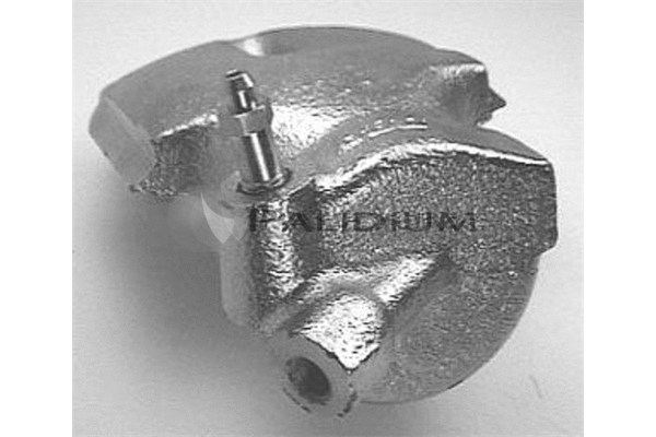 Brake Caliper (PAL4-1232)