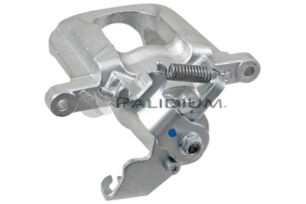 Brake Caliper (PAL4-2345)