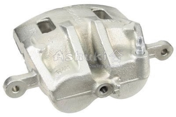 Brake Caliper (0966-6160NEW)
