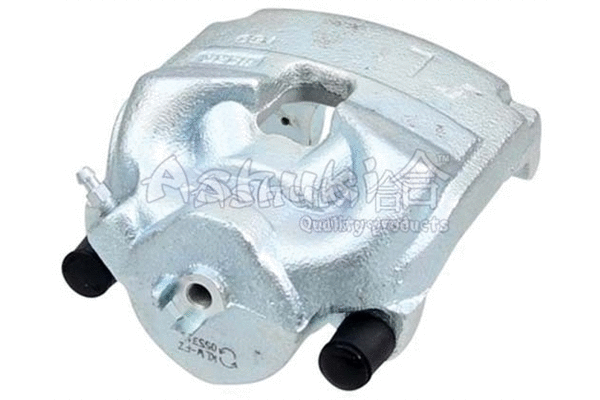 Brake Caliper (H309-83NEW)