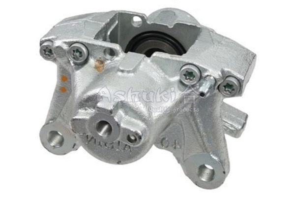 Brake Caliper (T456-53NEW)