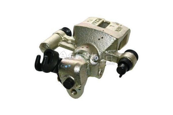 Brake Caliper (M450-05NEW)